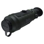 Monokular termowizyjny Nvectech PATRIOT 2 L25