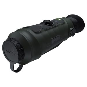 Monokular termowizyjny Nvectech PATRIOT 2 L25