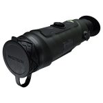 Monokular termowizyjny Nvectech PATRIOT 2 L50