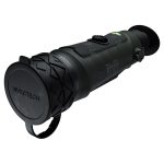 Monokular termowizyjny Nvectech PATRIOT 2 PRO L50