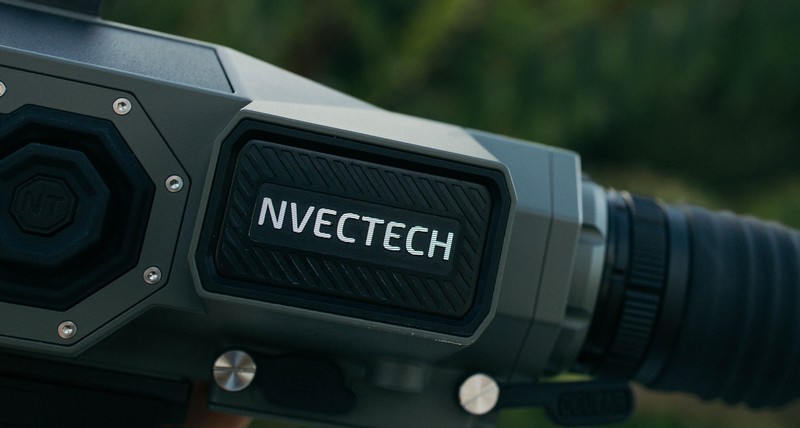 navectech defender noktowizor