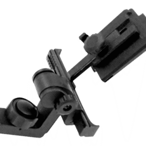 Uniwersalny uchwyt na hełm ATN – Universal Helmet Mount Kit