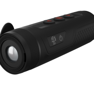 Monokular termowizyjny ATN BlazeTrek 319 2-16x 384x288