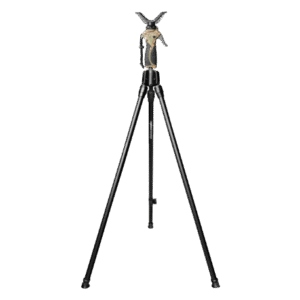Tripod