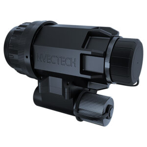 Monokular noktowizyjny NVECTECH PVS14 Green GEN 2+