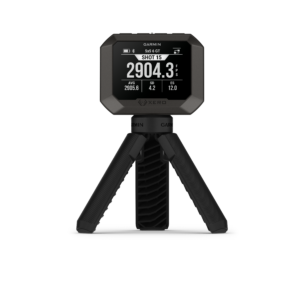 Garmin Chronograf Xero® C2